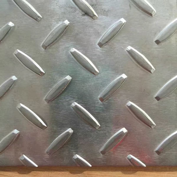 ⶹͻ